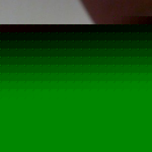 Profile Picture of Clarence Kennedy (@kilo242009) on Myspace