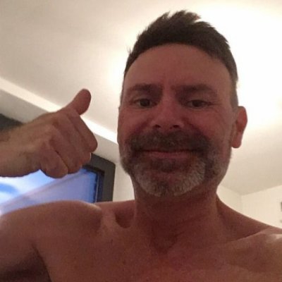 Profile Picture of Alexander Schneider (@Aleksandro_me) on Twitter