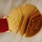 Profile Picture of Jani Klemenčič (@klemencicjani) on Instagram