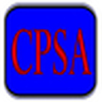 Profile Picture of Mark Conroy (@cpsa2008fall) on Flickr