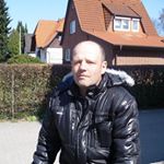 Profile Picture of Michael Kirchner (@barmbeker62) on Instagram