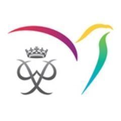 Profile Picture of The Duke Of Ed NL (@dukeofednl) on Twitter
