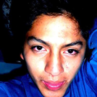 Profile Picture of Jose Encalada (@joseencalada5) on Twitter