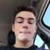 Profile Picture of Tyler Emory (@TylerEmory7) on Twitter