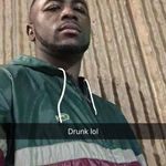Profile Picture of Benjamin Fitzgerald (@bnjmn_fitzgerald) on Instagram