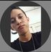 Profile Picture of Bena Anzora (@bena.anzora) on Facebook
