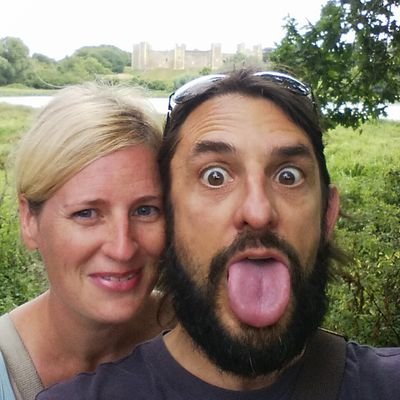 Profile Picture of Daryl Arnold (@bl0wfly) on Twitter