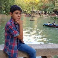 Hasan Hakim Casem - Twitter Profile Picture of Hasan Hakim Casem (@CasemHakim) on Twitter