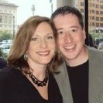 Profile Picture of Dawn Levandusky Nowlan (@diggity1975) on Instagram