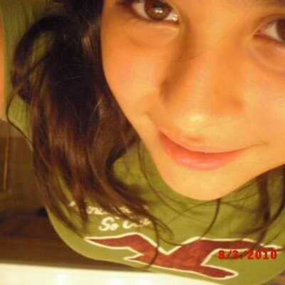 Profile Picture of Azalea Rodriguez (@miisz_bieber) on Twitter