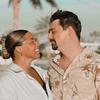 Profile Picture of Danny and Aly (@dannyandaly) on Tiktok