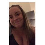 Profile Picture of Michaela Mitchell (@michaelam14) on Instagram