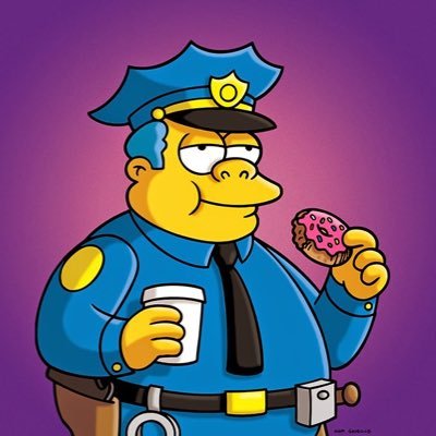 Profile Picture of Dan Hammond (@DanHamm90900734) on Twitter
