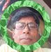 Profile Picture of Subodh Lal (@Subodh-Lal) on Facebook