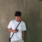 Profile Picture of Jayson Panta (@Jayson-Panta) on Facebook