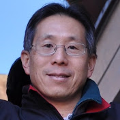 Profile Picture of David Tsiang (@DavidTsiang888) on Youtube