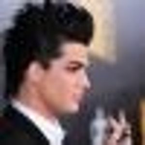 Profile Picture of Edward Colin (@210958296) on Myspace