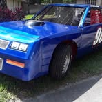 Profile Picture of Douglas Hansen (@Douglas-Hansen) on Facebook