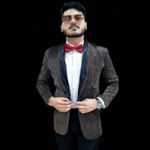 Profile Picture of Jo 🖤🌍 (@_naveenjoseph) on Instagram