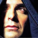 Profile Picture of copperfielddavid (@david_copperfield_04) on Instagram