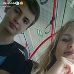 Profile Picture of David Strauß (@thestraussdave) on Instagram