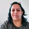 Profile Picture of Whitney Mullins (@@whitneymullins) on Tiktok