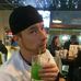 Profile Picture of Thomas Eldridge (Tony) (@thomas.eldridge.58) on Facebook