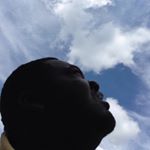 Profile Picture of Christopher Parker (@christopher__parker) on Instagram