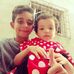 Profile Picture of Adam Alkama (@adam.alkama.77) on Facebook