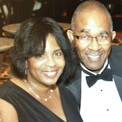 Profile Picture of Lorelei Anderson-Francis (@loreleianderson-francis75) on Youtube