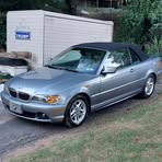 Profile Picture of Tom Carbaugh (@tom.carbaugh.2025) on Facebook