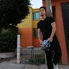 Profile Picture of 𝕮𝖔𝖗𝖊𝖄⛧ (@coreycamach0) on Tiktok