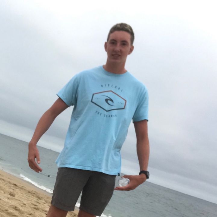Ian Staniford - Tiktok Profile Picture of Ian Staniford (@@ianstaniford) on Tiktok