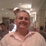 Profile Picture of Neil Watterson (@neiljohnwatterson) on Facebook