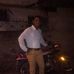 Profile Picture of Anthony Madera (@anthony.madera.54) on Facebook