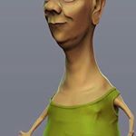 Profile Picture of Hailey Haner (@xxyeetzthefeetizxx) on Instagram