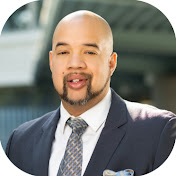 Shawn Rife - Youtube Profile Picture of Shawn Rife (@shawnrife4639) on Youtube