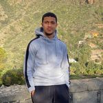 Carlos Melian López. 🇮🇨 - Instagram Profile Picture of Carlos Melian López. 🇮🇨 (@caarlosml11) on Instagram