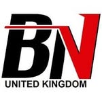 Profile Picture of RICKY SUMMERS (@beverly_nutrition_uk_official) on Instagram