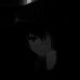 Profile Picture of Hilton Fuller (@hilton.fuller.94) on Facebook