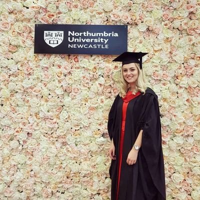 Profile Picture of Stephanie Chapman (@stephhchapman) on Twitter