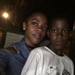 Profile Picture of Jerome Eppinger (@11k_pop) on Instagram