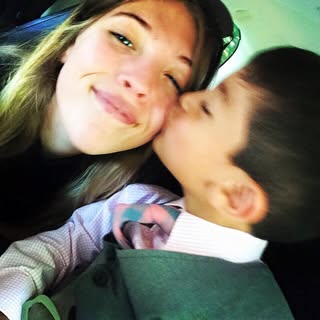 Profile Picture of Joseph Procida (@procidajoseph) on Instagram