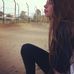 Profile Picture of Gali Berdichevsky (@gali.berdichevsky) on Facebook