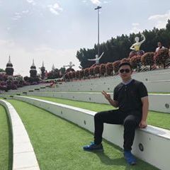 Profile Picture of Stuart Heng (@stuart.h) on Tiktok