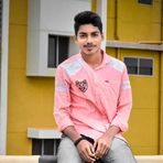 Profile Picture of Chandar Haveri (@chandar.haveri) on Facebook