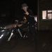 Profile Picture of James Bryer (@james.bryer.986) on Facebook