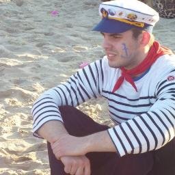 Profile Picture of Evan Boucher (@boubouch621) on Twitter