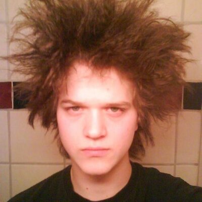 Profile Picture of Daniel Wallgren (@Daocan) on Twitter