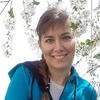 Profile Picture of Виктория Носкова (@victorian_quick) on Tiktok